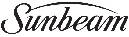Sunbeam-logo