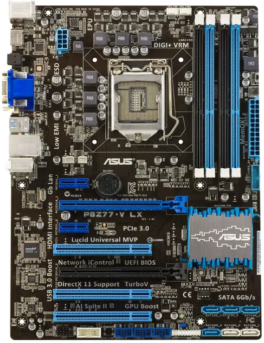 ASUS-P8Z77-V-LX-Motherboard-product