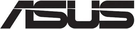 ASUS-logo