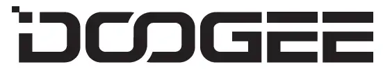 DOOGEE-LOGO