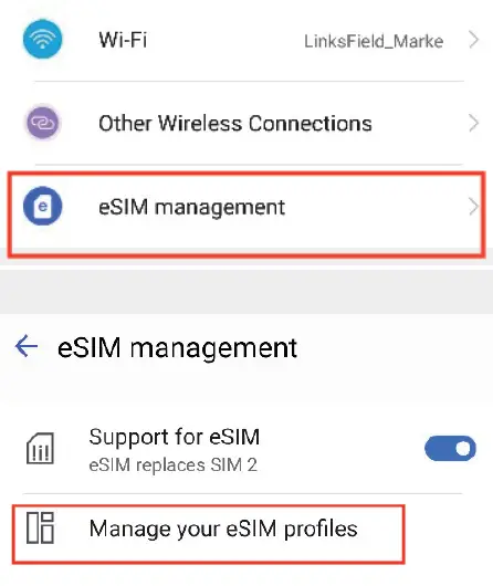 DOOGEE-V30-Rugged-Smartphone-01