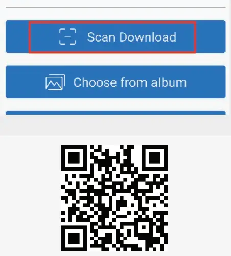 DOOGEE-V30-Rugged-Smartphone-02