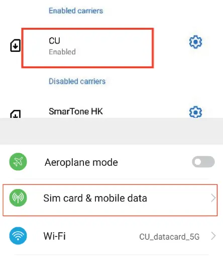 DOOGEE-V30-Rugged-Smartphone-03