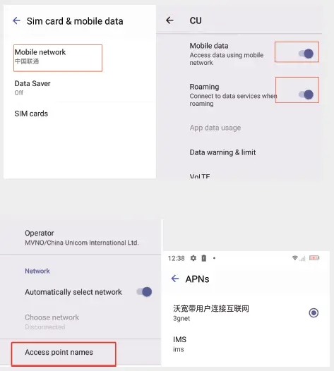DOOGEE-V30-Rugged-Smartphone-04