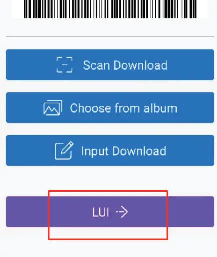 DOOGEE-V30-Rugged-Smartphone-05
