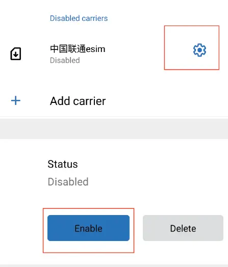 DOOGEE-V30-Rugged-Smartphone-06