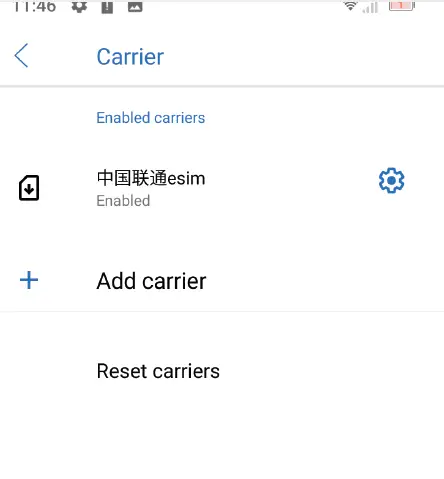 DOOGEE-V30-Rugged-Smartphone-07