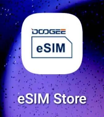 DOOGEE-V30-Rugged-Smartphone-08