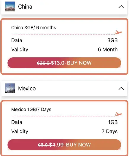 DOOGEE-V30-Rugged-Smartphone-09