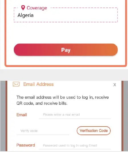 DOOGEE-V30-Rugged-Smartphone-10