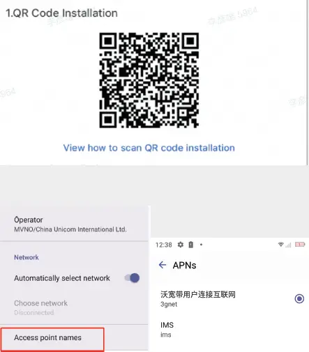 DOOGEE-V30-Rugged-Smartphone-11