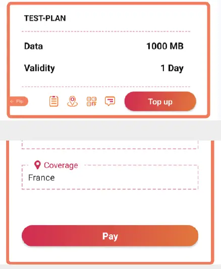 DOOGEE-V30-Rugged-Smartphone-12