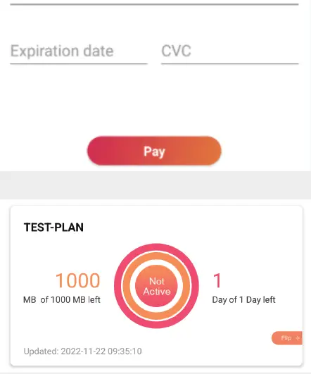 DOOGEE-V30-Rugged-Smartphone-13