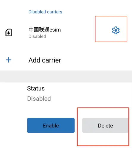 DOOGEE-V30-Rugged-Smartphone-14