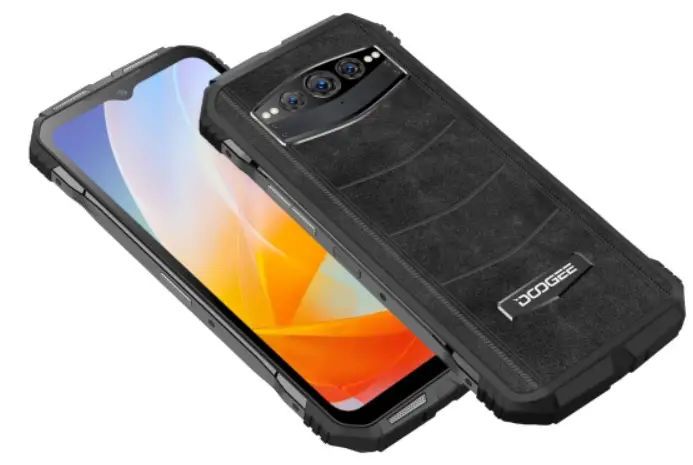 DOOGEE-V30-Rugged-Smartphone-PRODUCT-IMAGE