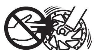 SHIMANO-MT-201-Hydraulic-Disc-Brake-1