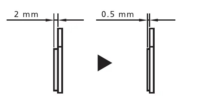 SHIMANO-MT-201-Hydraulic-Disc-Brake-2