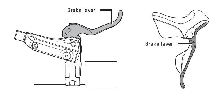 SHIMANO-MT-201-Hydraulic-Disc-Brake-3