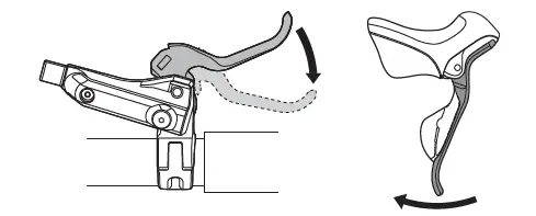 SHIMANO-MT-201-Hydraulic-Disc-Brake-5