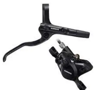 SHIMANO-MT-201-Hydraulic-Disc-Brake-PRODUCT-IMAGE