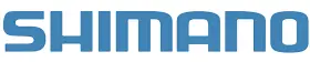 SHIMANO-logo