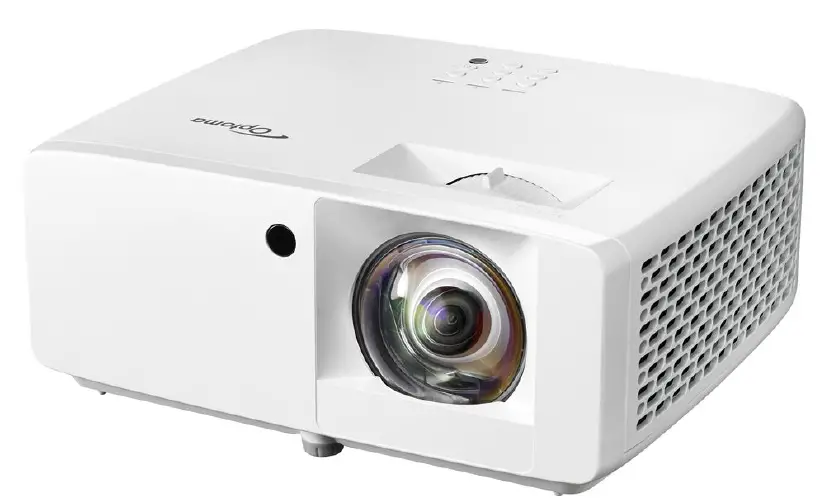 Optoma-ZW350ST-Ultra-Compact-High-Brightness-Laser-Projector-02