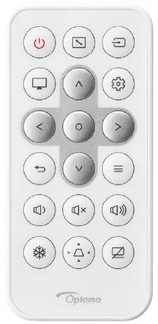 Optoma-ZW350ST-Ultra-Compact-High-Brightness-Laser-Projector-04