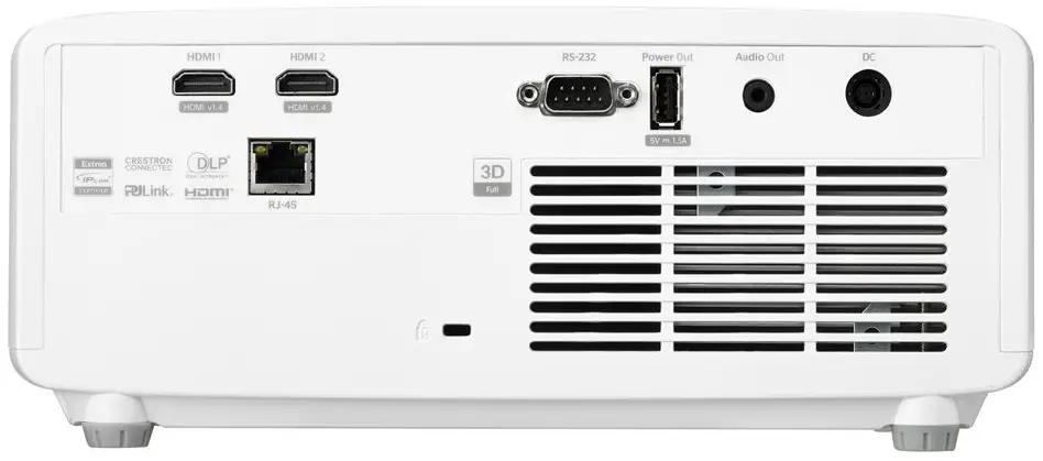 Optoma-ZW350ST-Ultra-Compact-High-Brightness-Laser-Projector-05