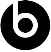 Beats MJ503LL True Wireless Noise Cancelling Earphones User Guide - Beats Support