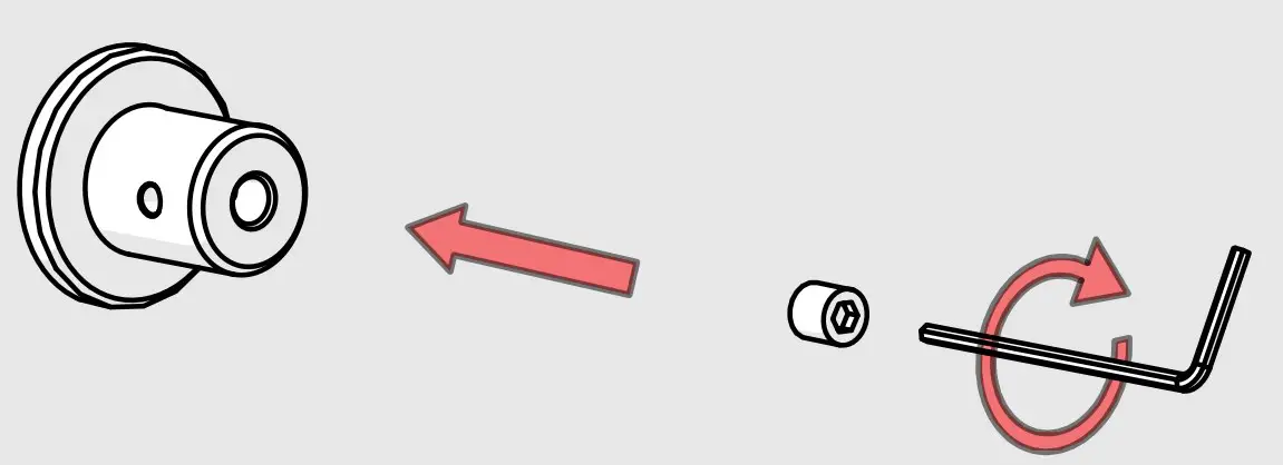 Assembly Instruction