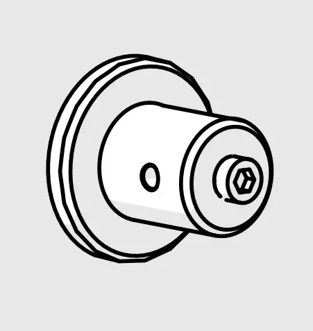 Assembly Instruction