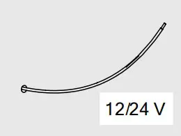 Assembly Instruction