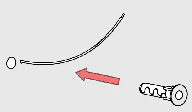 Assembly Instruction