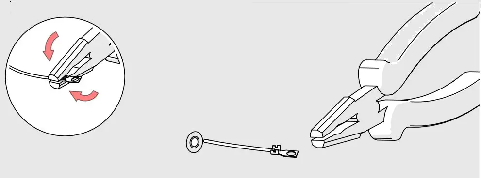 Assembly Instruction