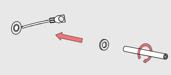 Assembly Instruction