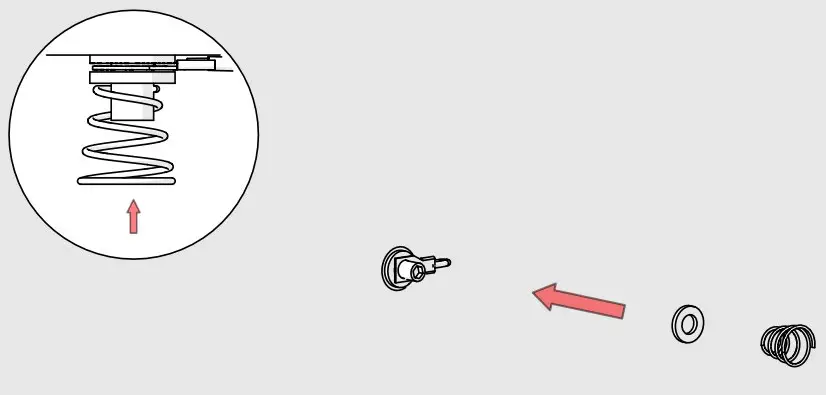 Assembly Instruction