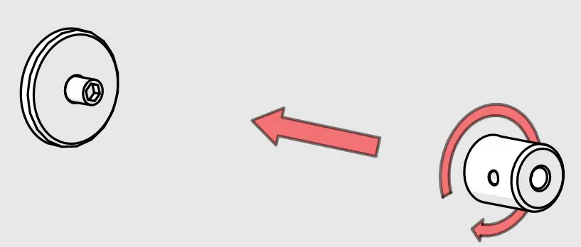 Assembly Instruction