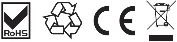 OLIGHT i1R 2 Tiny Rechargeable Keychain Flashlight - Icon 1