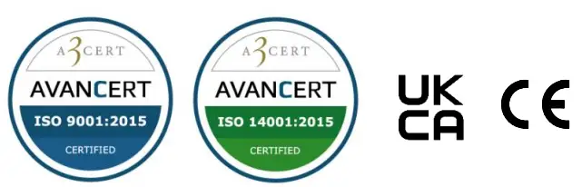 ROPOX 6005 4SingleManual Multi-Function Table - icon