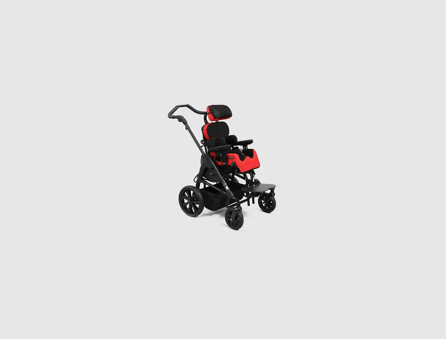 Spex Wonderseat Bounce And Space Seating Systems User Manual