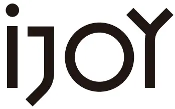 iJOY-LOGO