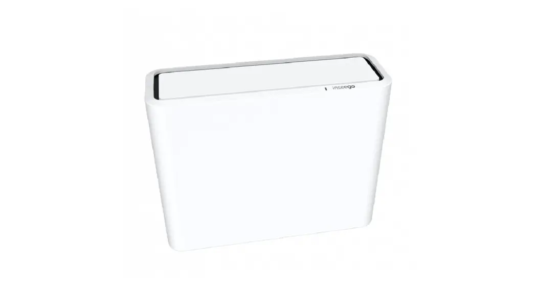 Inseego 5g Fg2000 Indoor Router User Guide Inseego 5g Fg2000 Indoor Router User Guide