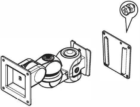 Newstar-FPMA-W910-Flat-Screen-Wall-Mount-img- (6)