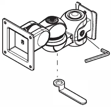 Newstar-FPMA-W910-Flat-Screen-Wall-Mount-img- (7)