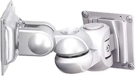 Newstar-FPMA-W910-Flat-Screen-Wall-Mount-product