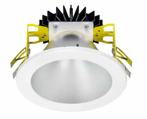 Dextra Comtec LED Surface