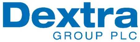 dextra logo