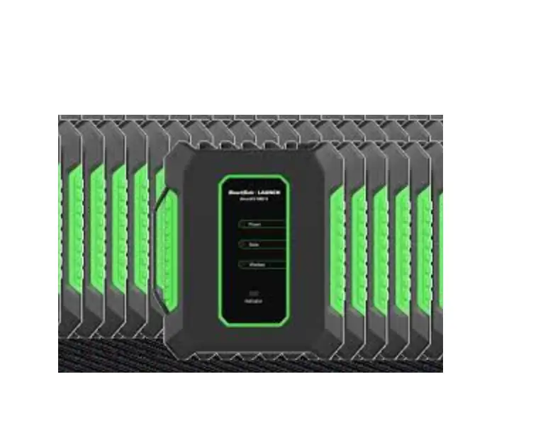 Smartsafe Om210 Ismartev Oscilloscope Multimeter User Manual Smartsafe Om210 Ismartev Oscilloscope Multimeter User Manual