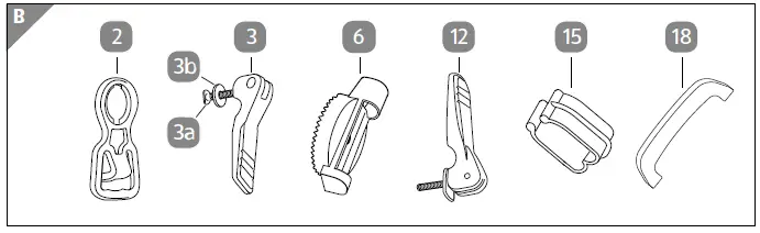 ALDI-GLM44A-Electric-Lawn-Mower- (2)