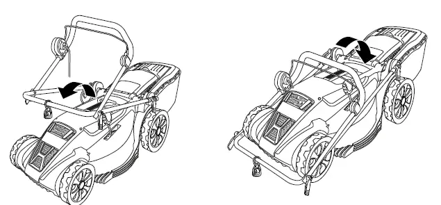 ALDI-GLM44A-Electric-Lawn-Mower- (23)
